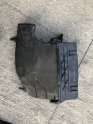 MERCEDES ML W164 HAVA FİLTRE KUTUSU A6420903301