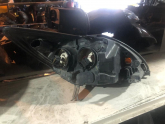 Oto Çıkma Parça / Elektrik / Far / Ford / Focus / Çıkma Parça 