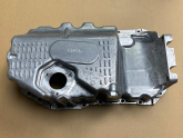 SUPERB CC 05-19 YAĞ KARTERİ 1.4 TSI CAV BMY CAXA 03C103603T