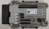 Jeep Renegade ecu motor 0260004202 055269639