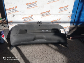 Opel Astra J Bagaj Kapağı Kaplama Plastiği 2009-2015