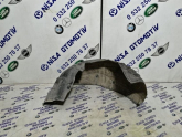 BMW 3 SERİSİ G20 KASA SOL ARKA DAVLUMBAZ ORJ ÇIKMA 9627871