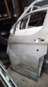 FORD TOURNEO CUSTOM  ORJINAL ÇIKMA SOL ÖN KAPI