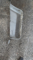 MERCEDES SPRİNTER ÇIKMA ORJİNAL BASAMAK PLASTİĞİ