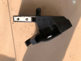 MERCEDES W205 RADYATÖR DESTEK BRAKETİ SAĞ A2056203501