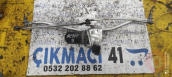 RENAULT 11 SİLECEK MEKANİZMASI,R 11 SİLECEK MEKANİZMASI