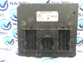 5WA937086P SEAT LEON BCM KONFOR BEYNİ