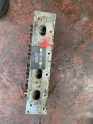 Oto Çıkma Parça / Motor / Silindir Kapağı / Fiat / Egea / Çıkma Parça 