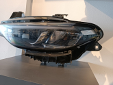 Oto Çıkma Parça / Fiat / Egea / Elektrik / Far / Çıkma Parça 