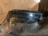Oto Çıkma Parça / Elektrik / Far / Peugeot / 308 / Çıkma Parça 