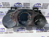 Oto Çıkma Parça / Elektrik / Gösterge Paneli / Renault / Megane / Çıkma Parça 