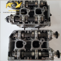 Oto Çıkma Parça / Motor / Silindir Kapağı / Subaru / Impreza / Çıkma Parça 