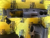 MERCEDES W168 ÇIKMA CAM AÇMA DÜĞMESİ