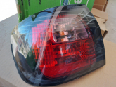 NİSSAN PRİMERA SIFIR ORJİNAL SOL DIŞ STOP 087958