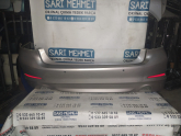 Oto Çıkma Parça / Kaporta & Karoser / Arka Tampon / BMW / 5 Serisi / Çıkma Parça 