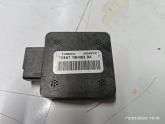 de8t19h463da FORD FOCUS 1.6 TDCI DİZEL YAĞMUR SENSÖRÜ MODÜLÜ