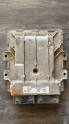 FORD TRANSİT CIKMA MOTOR BEYNI GK21-12A650-NA SID211