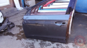 Oto Çıkma Parça / Hyundai / i10 / Kaporta & Karoser / Kapı / Çıkma Parça 