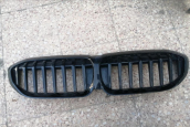 BMW G20 ÖN PANJUR BÖBREK 5113192976