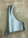 MERCEDES W205 SAĞ ÖN ÇAMURLUK A2058810221