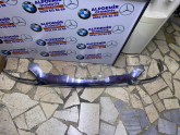 Mercedes / GLC / Tampon / Tampon Difüzör / Çıkma Parça