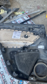 5NA867212L vw tiguan sağ arka kapı kartonu döşemesi