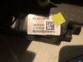 Oto Çıkma Parça / Elektrik / Far / Ford / Ecosport / Çıkma Parça 