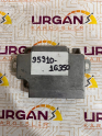 95910-1G350 KİA & HYUNDAİ AİRBAG BEYNİ