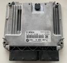 Motor ECU, BMW/Mini,COOPER 0281031960,DDE8586967