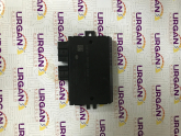 5DS009995-20 1K0907383 E  VW Caddy HELLA KONFOR