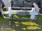 KİA SPORTAGE ÖN TAMPON
