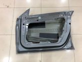 Oto Çıkma Parça / Kaporta & Karoser / Kapı / Mercedes / CLA / Çıkma Parça 