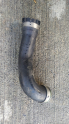 MERCEDES ML W166 İNTERCOOLER HORTUMU A1665280000