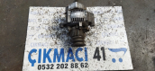 TOYOTA HİACE ŞARJ DİNAMOSU,HİACE ŞARJ DİNAMOSU