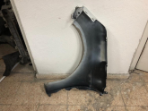 Oto Çıkma Parça / Kaporta & Karoser / Çamurluk / Renault / Megane / Çıkma Parça 