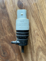 BMW G30 520 530 ÖN CAM SU FISKİYE MOTORU 7298309