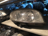 Oto Çıkma Parça / Elektrik / Far / Fiat / Linea / Çıkma Parça 