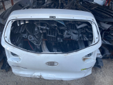 Kia sportage arka bagaj çıkma