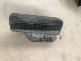 Oto Çıkma Parça / Motor / Gaz Kelebeği / Audi / A6 / Çıkma Parça 