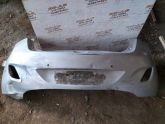 Hyundai İ30 arka tampon 2012-2017