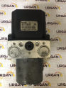 0265950104  JAGUAR X-TYPE BOSCH ABS BEYNI