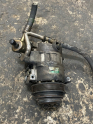 MERCEDES W202 W203 C200 KOMPRESÖR KLİMA KOMPRESÖRÜ 000234091