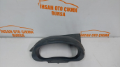 Kangoo gösterge siperliği 7700308830