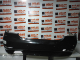 ÇIKMA BMW E60 04-10 ARKA TAMPON OEM 51127033707