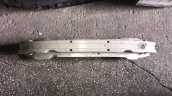 AUDİ A4 ÖN TAMPON DEMİRİ 2002-2005