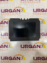 90379234 5WK7441 OPEL OMEGA B BİLGİ EKRANI