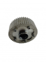 04E109088AN  1.2 CYV CJZ EKSANTRİK MİL KONUMLANDICI ARONA İB