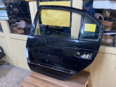 TOYOTA AVENSİS SOL ARKA KAPI KİLİDİ 1998 MODEL ORJİNAL ÇIKMA