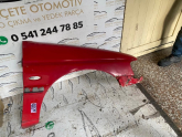 Oto Çıkma Parça / Kaporta & Karoser / Çamurluk / Ford / Escort / Çıkma Parça 