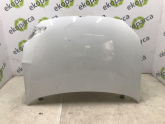 VOLKSWAGEN POLO 2009 2017 KAPUT 6R0823031